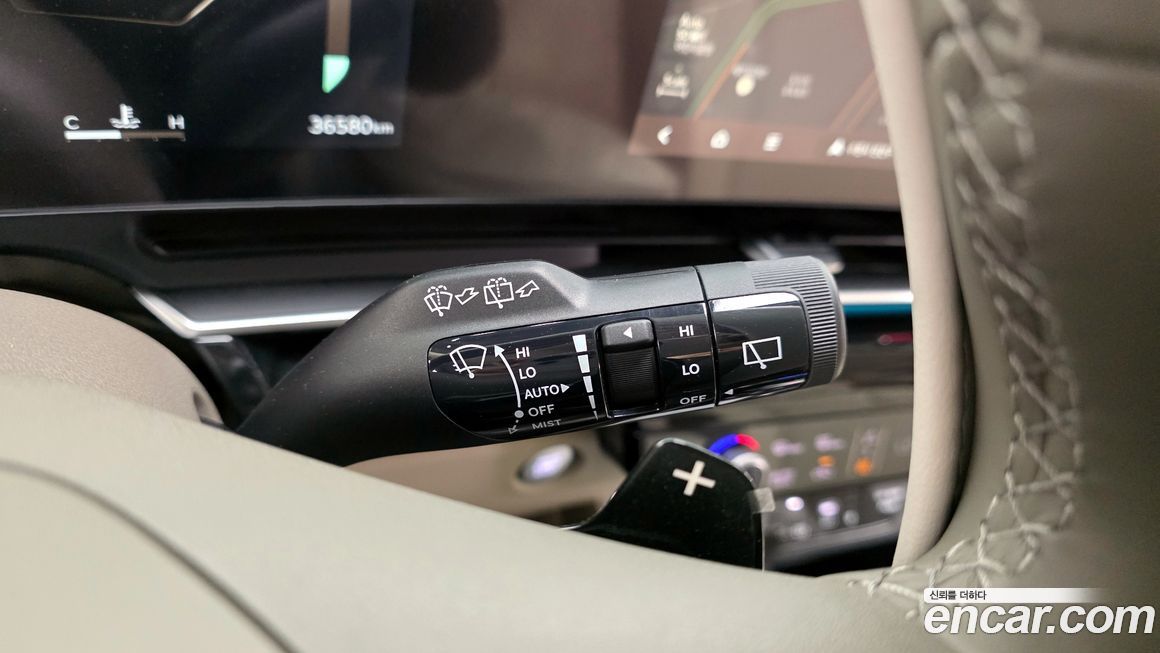 Kia Canival 2025