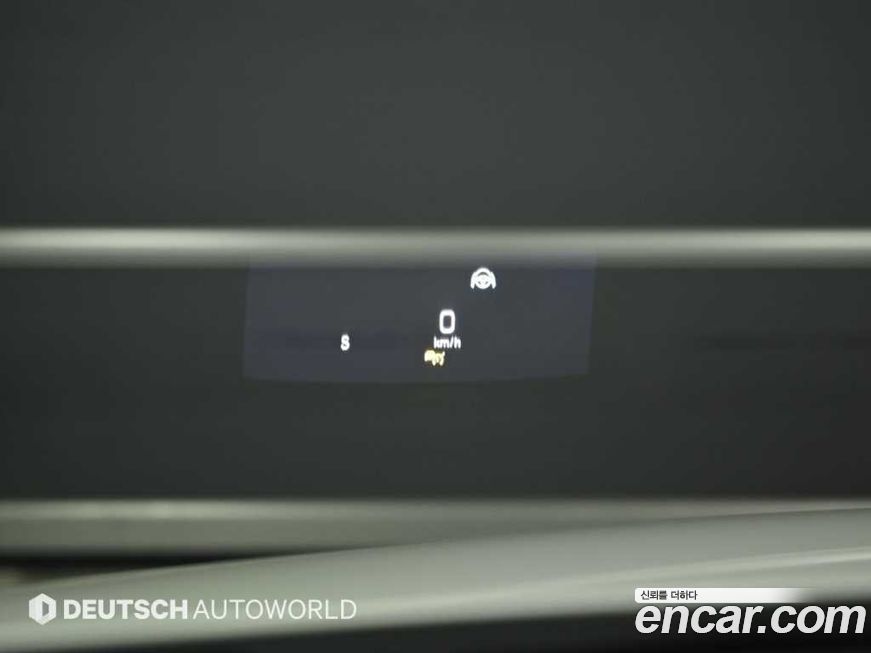 Mercedes-Benz CLS-Class 2019