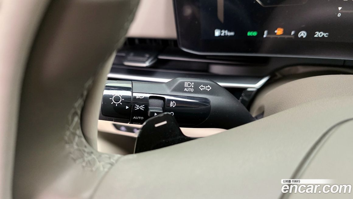 Kia Canival 2025