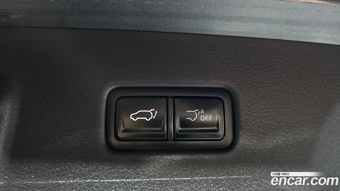 Kia Canival 2025