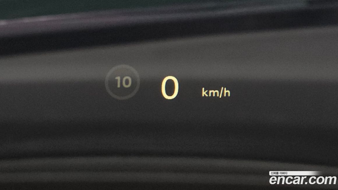 Mini Countryman 2023