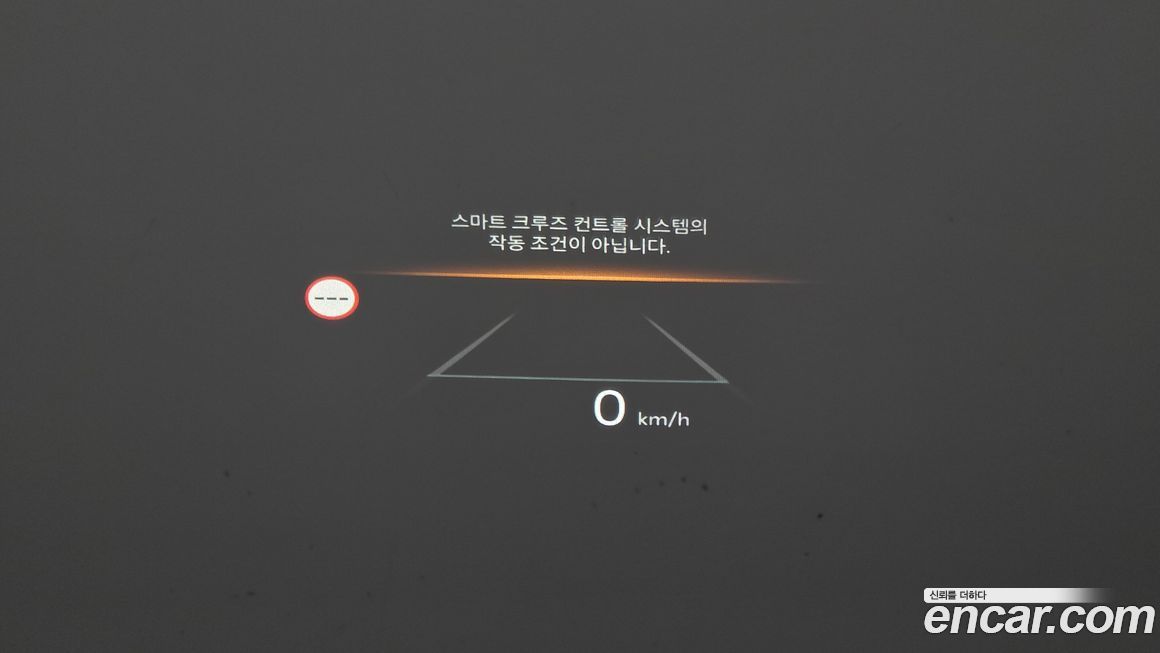 Kia Canival 2024