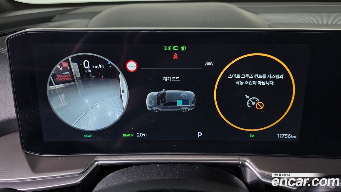 Kia Sorento 2025