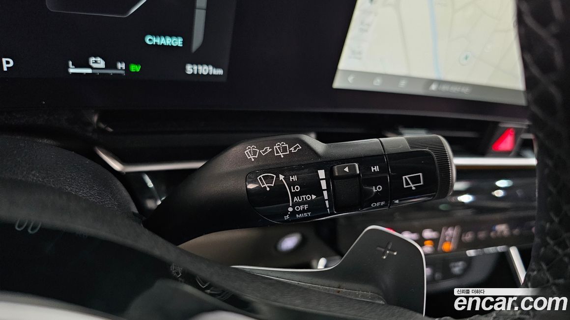 Kia Canival 2025
