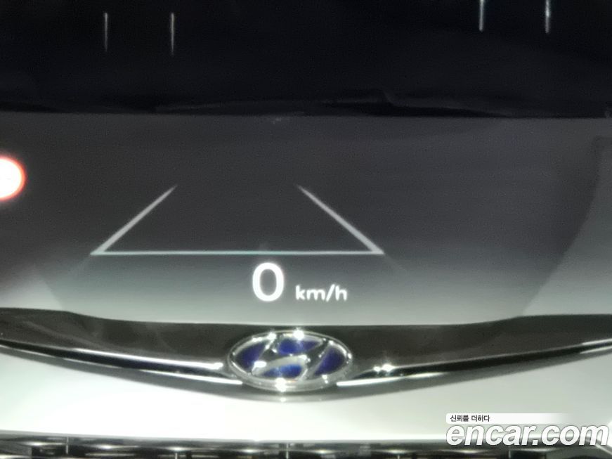 Kia Canival 2024