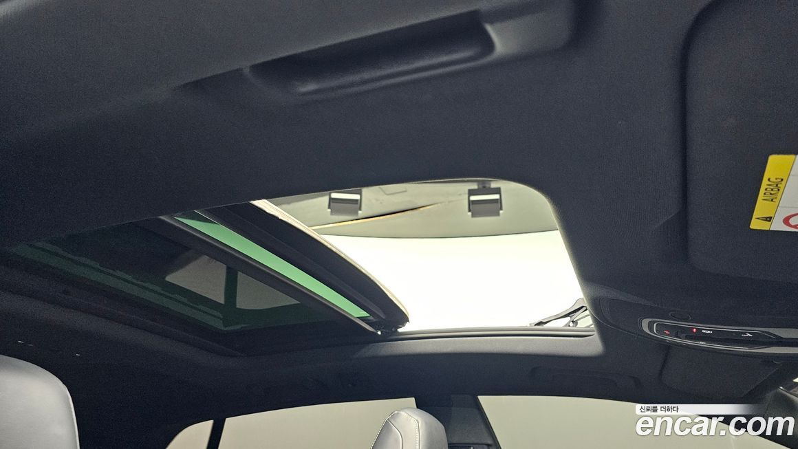 Audi Q8 2022
