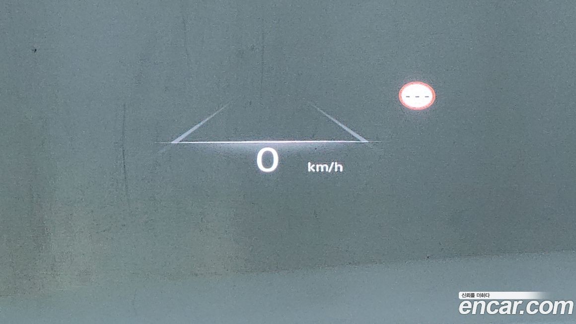 Genesis G80 2024