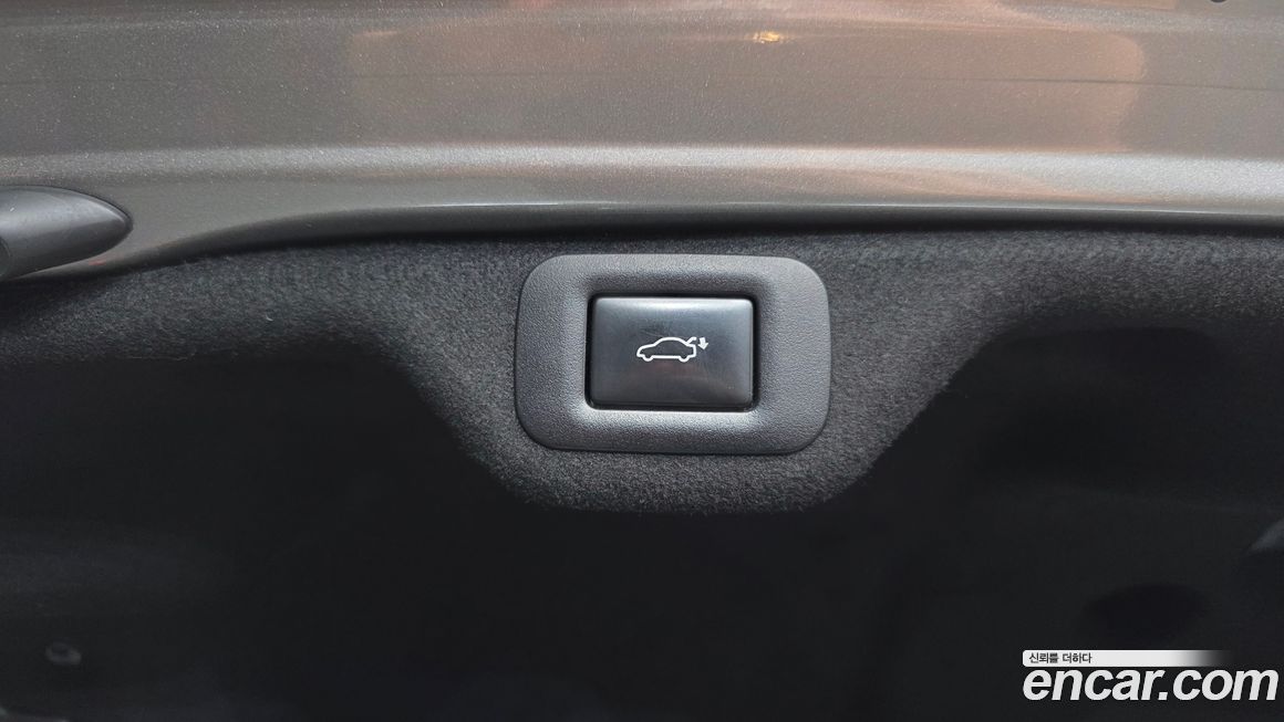 Lexus ES 2023