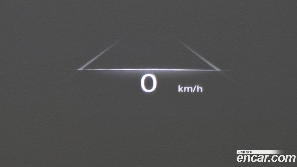 Genesis GV70 2023