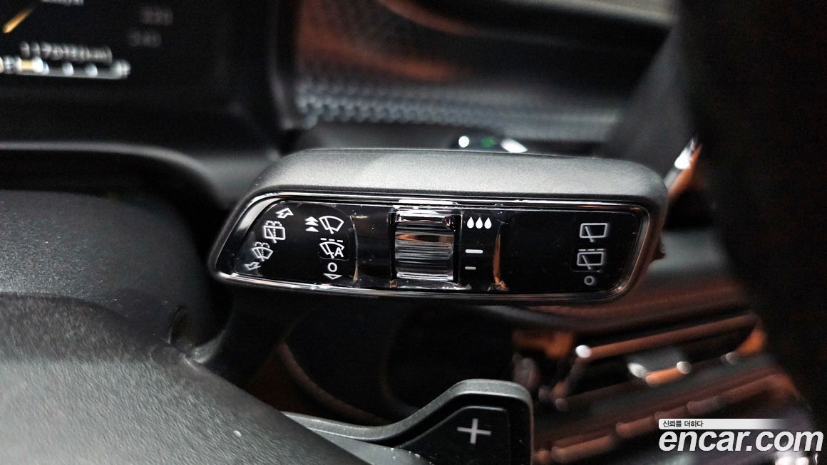 Lincoln Aviator 2022