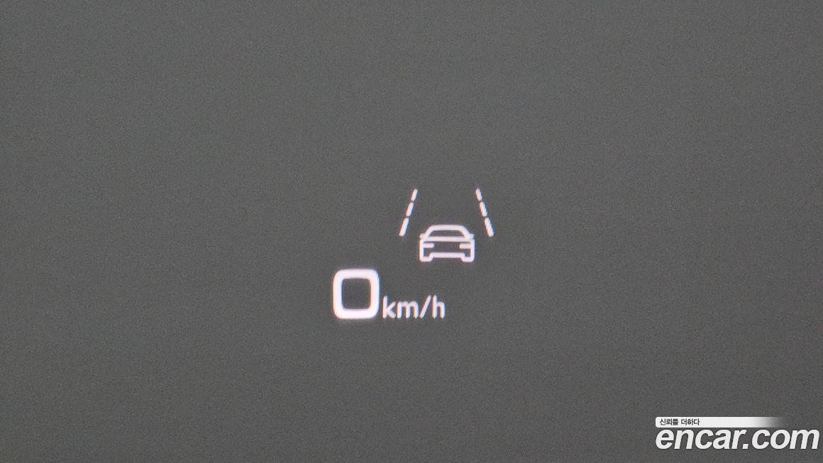 Audi Q8 2022