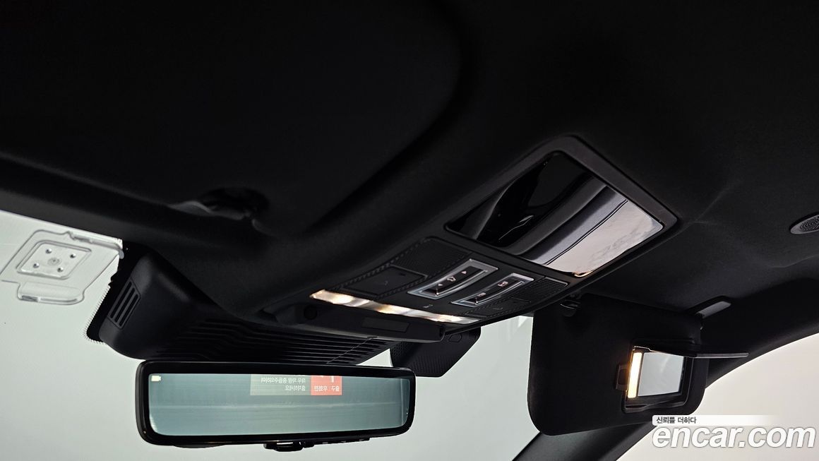 Land Rover Range Rover Evoque 2026