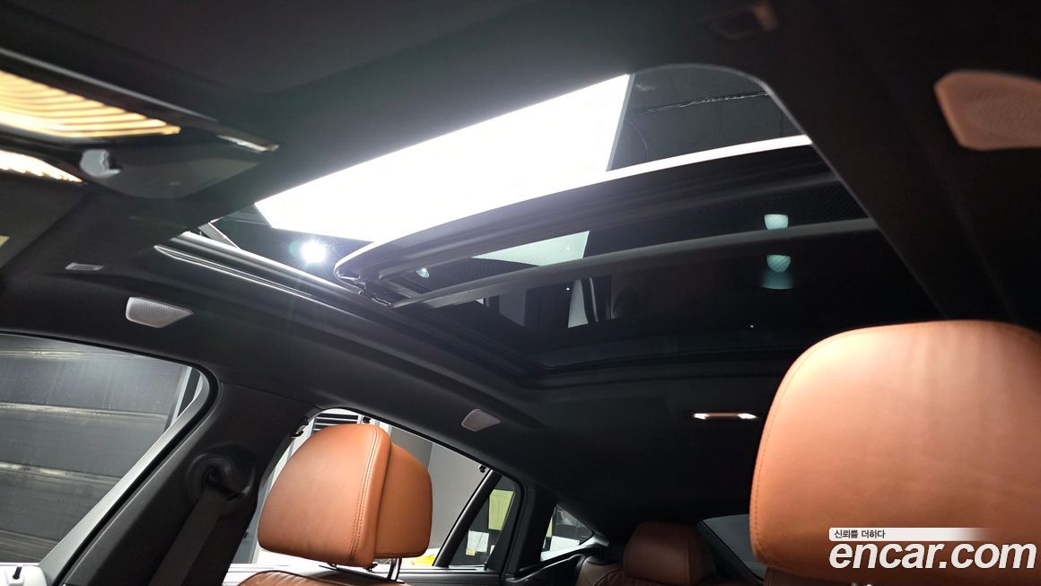 BMW X6 2022