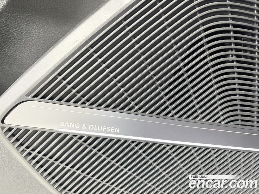 Audi SQ5 2022