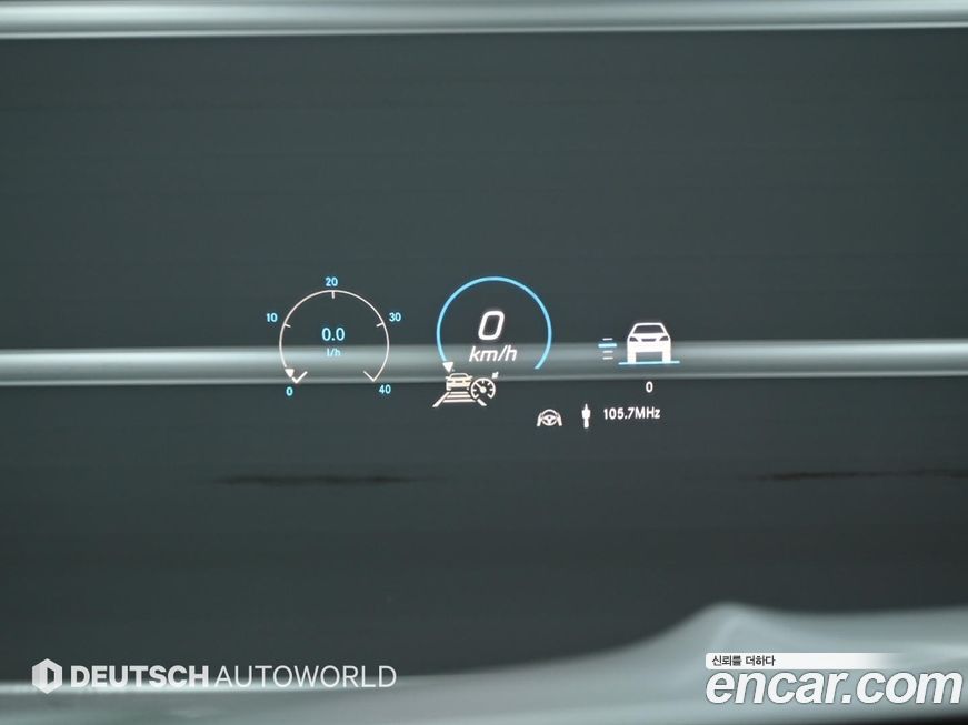 Mercedes-Benz GLE-Class 2020