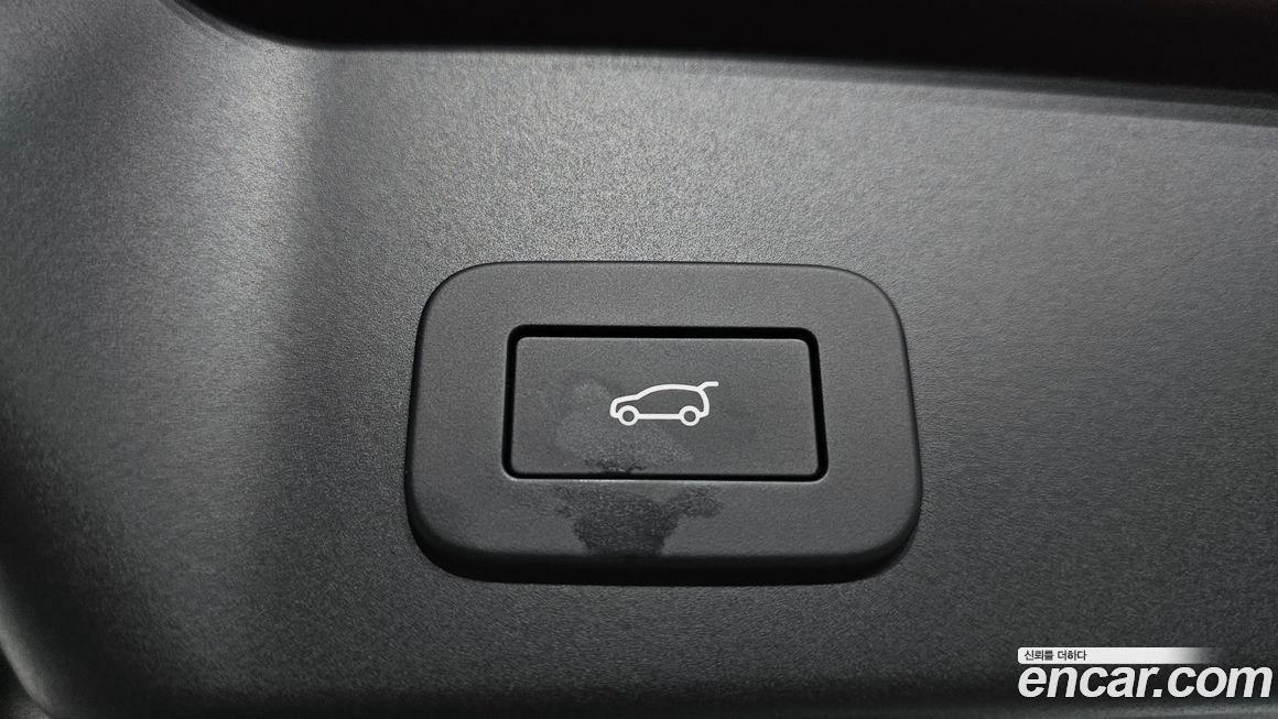 Land Rover Range Rover Evoque 2026