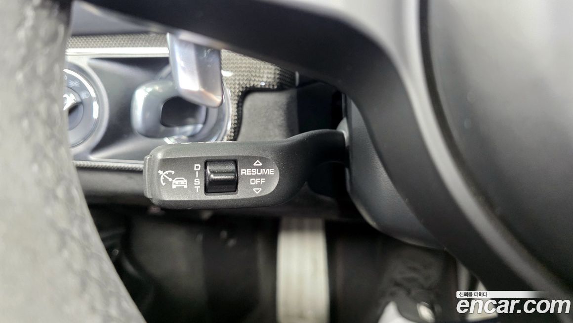Porsche 718 2019