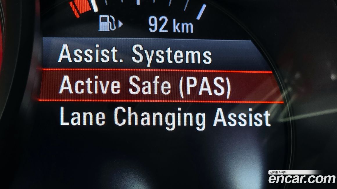 Porsche 718 2019