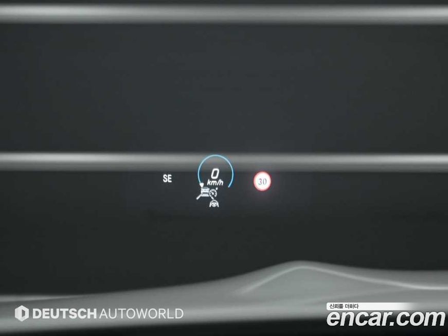 Mercedes-Benz AMG GT 2021