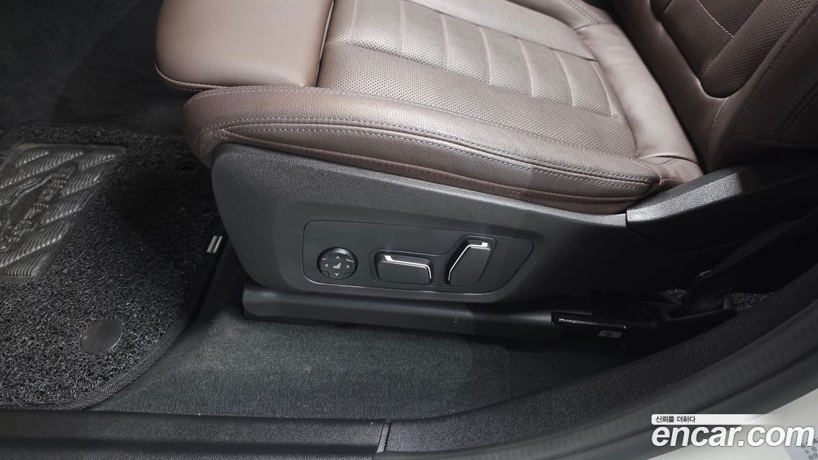 BMW X4 2025