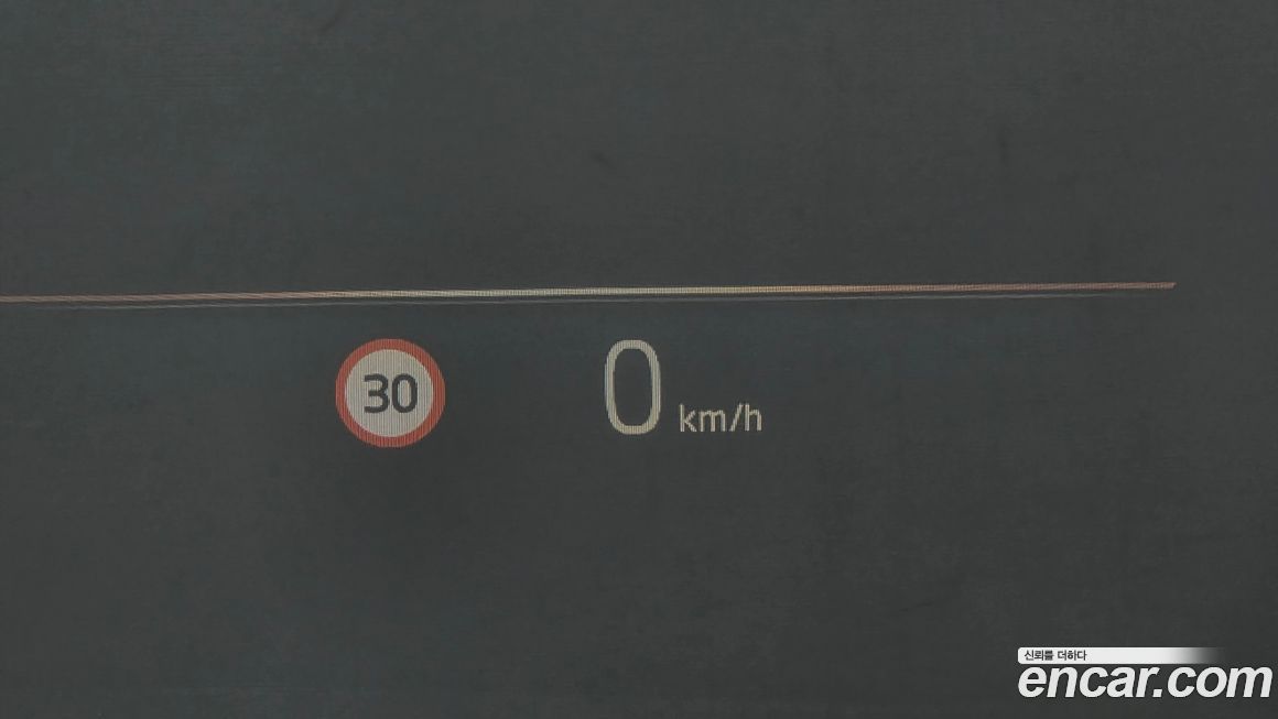 BMW X5 2024