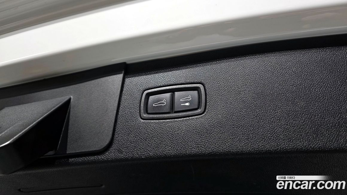 Porsche Cayenne 2022