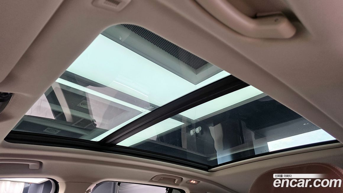 BMW X5 2024