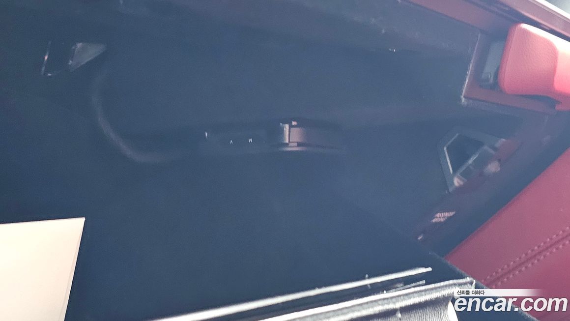 Porsche 911 2021