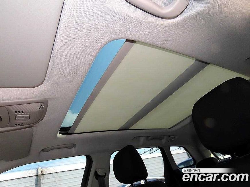 Citroen-DS C3 Aircross 2021