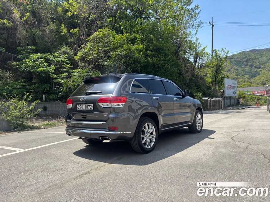 Jeep Cherokee 2014