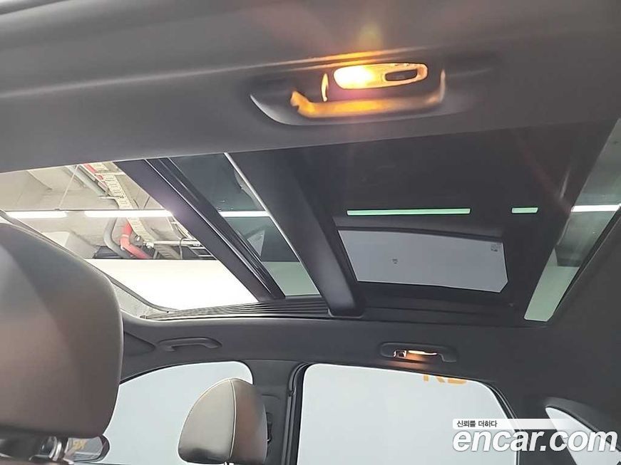 Hyundai i30 2019
