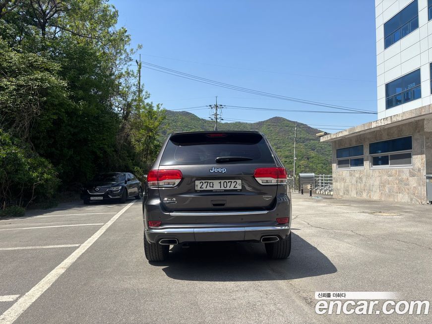 Jeep Cherokee 2014