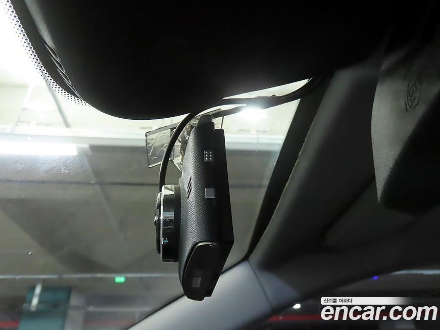 ChevroletGMDaewoo Trax 2019