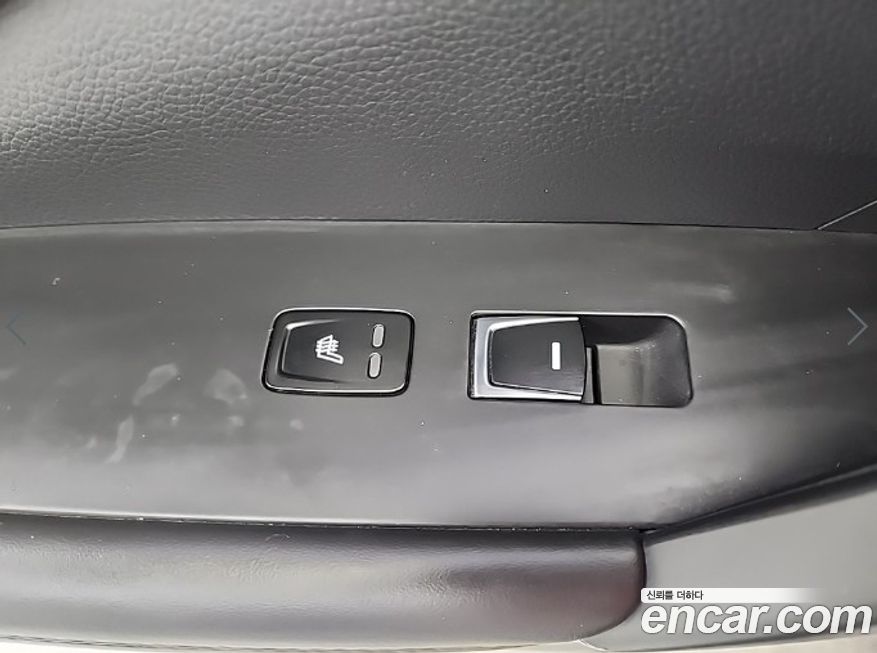 Hyundai Grandeur 2016