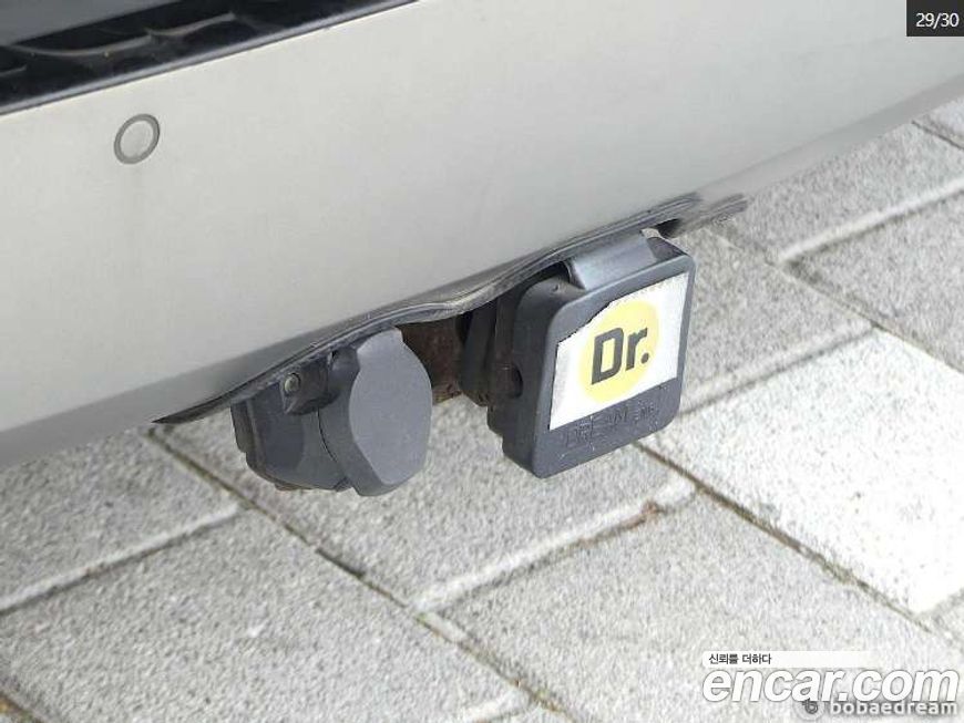 Hyundai Starex 2016