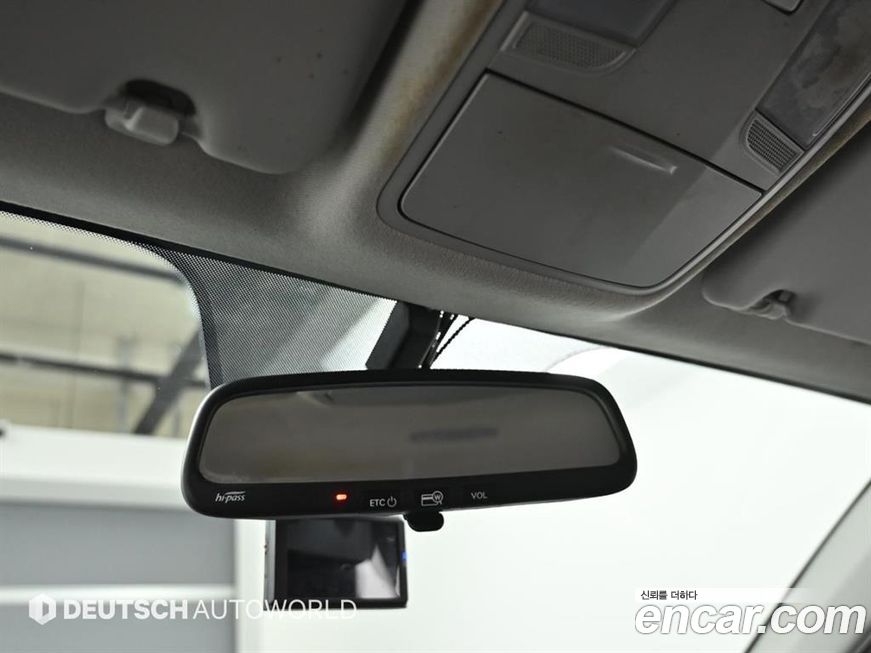 Kia Stonic 2019