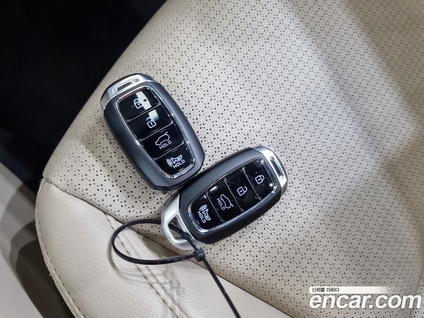 Hyundai Kona 2018