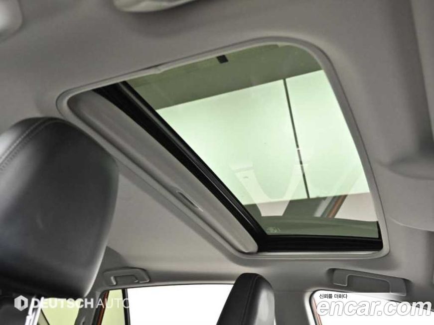 Toyota RAV4 2015