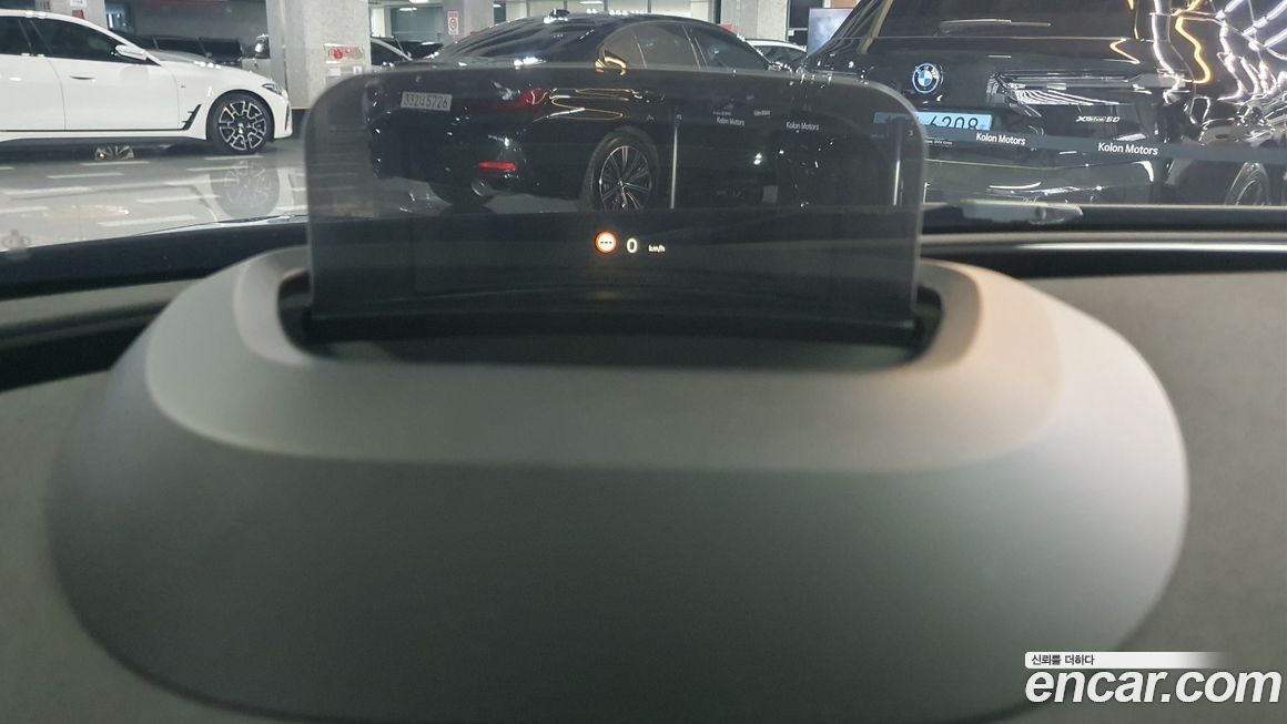 Mini Clubman 2022
