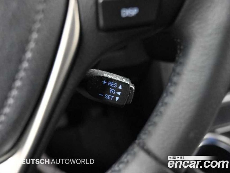Toyota RAV4 2015