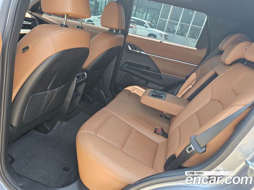 KG_Mobility_Ssangyong Torres 2023