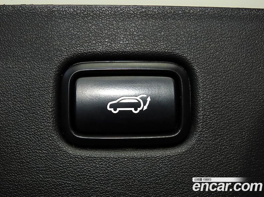 Kia EV6 2022