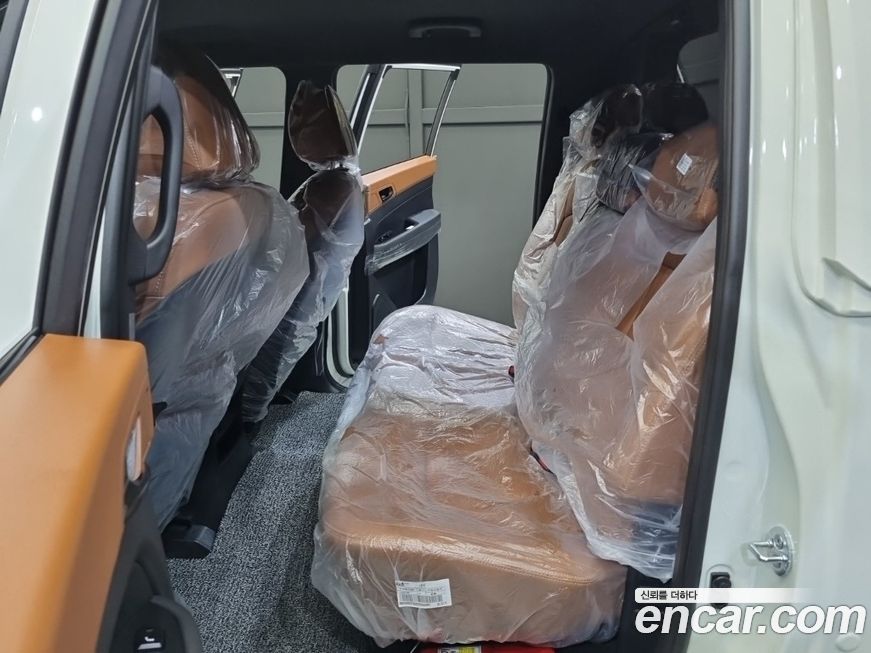 KG_Mobility_Ssangyong Musso 2026