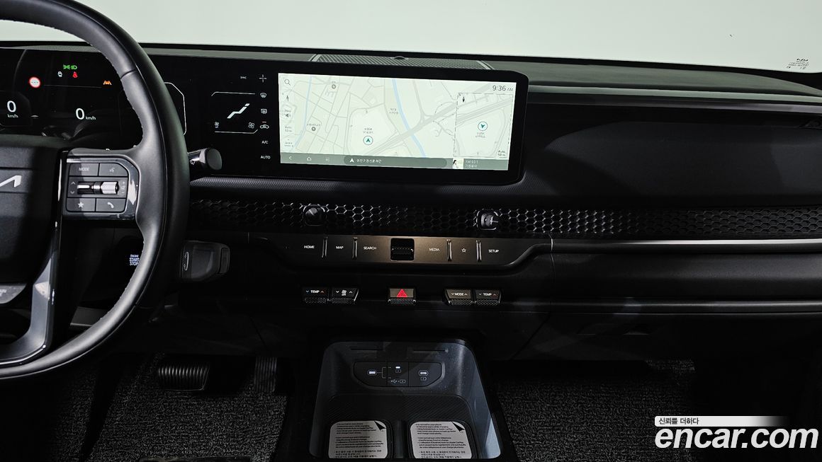 Kia Tasman 2026