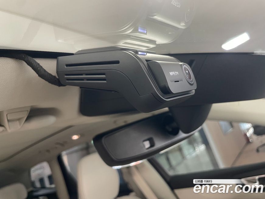 Volvo XC60 2026