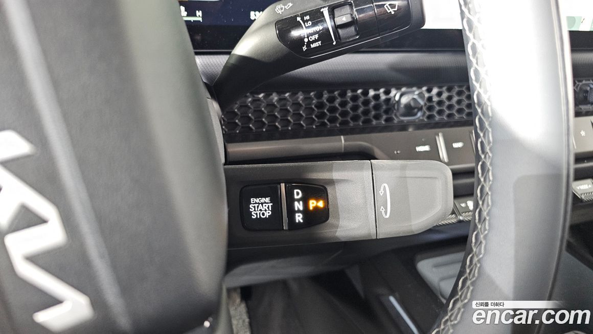 Kia Tasman 2026