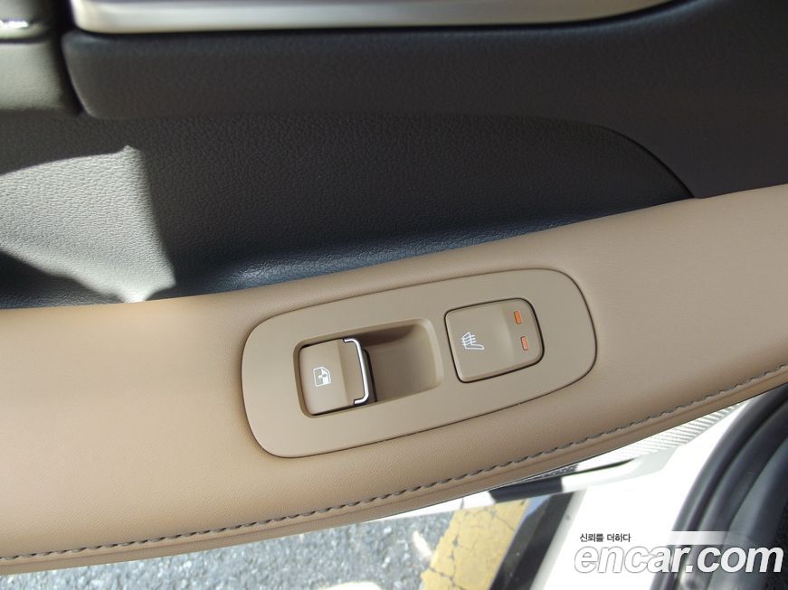 Hyundai Sonata 2024