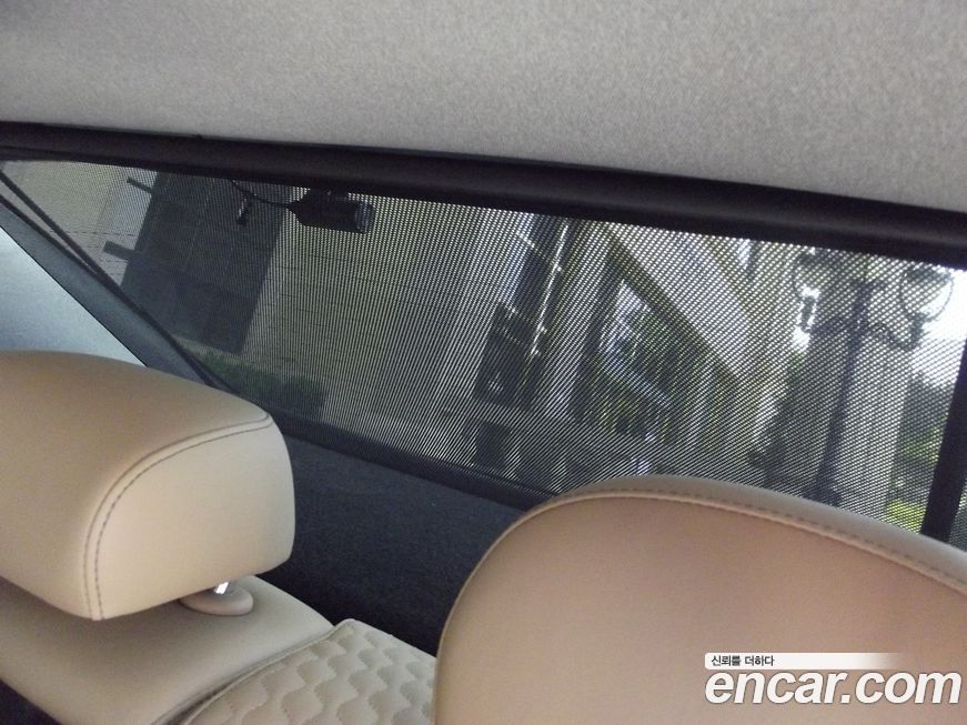 Hyundai Sonata 2024