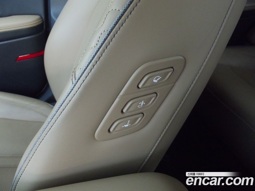 Hyundai Sonata 2024