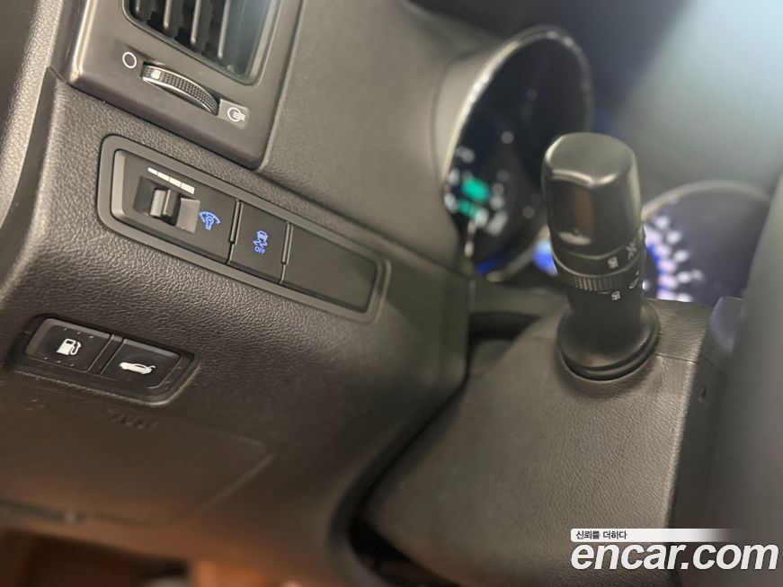Hyundai Sonata 2014